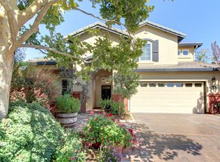 2701 Bellows St, Davis, CA 95618