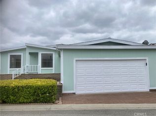 19009 S Laurel Park Rd SPACE 426, Compton, CA 90220