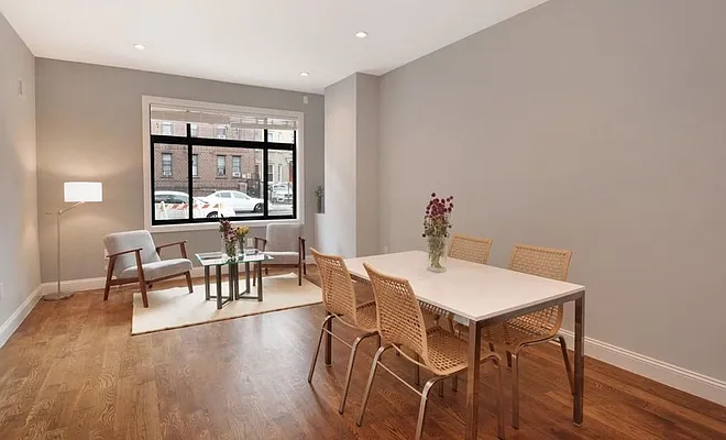 Rented by Compass | media 1