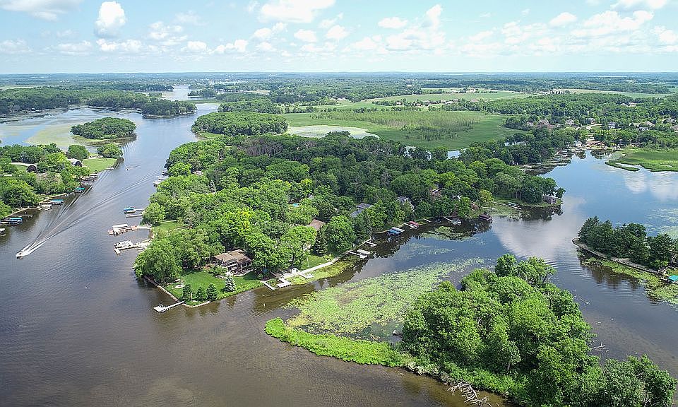 1st image of 29200 Elm Island Dr
