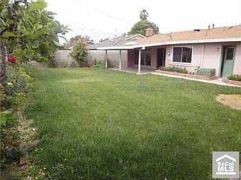 2nd image of 1354 Olwyn Dr