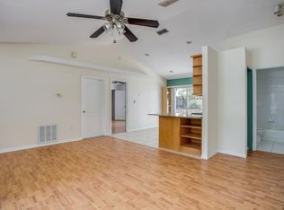 4261 Forrest Ln, Mascotte, FL 34753