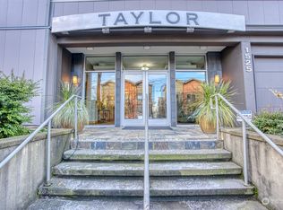 1525 Taylor Ave N APT 302, Seattle, WA 98109