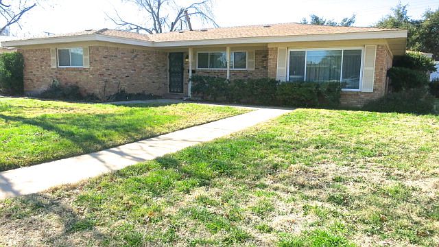 1st image of 1445 Custer Ave
