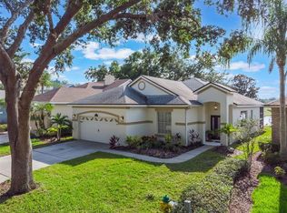 876 Lakeworth Cir, Heathrow, FL 32746