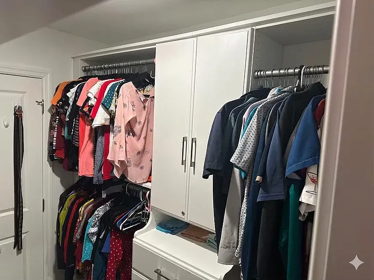 312 Thurgood Dr — Photo 13