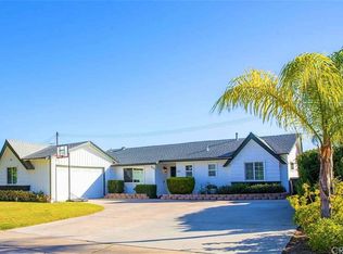 1002 S Ambridge St, Anaheim, CA 92806