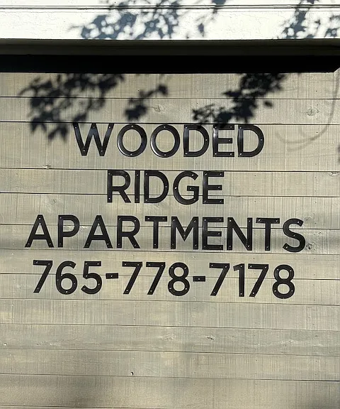 2990 W 600 S — Photo 14