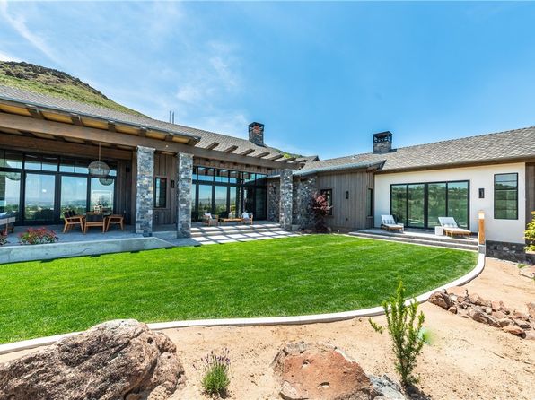 Reno, Nevada visual data 7