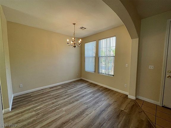 4th image of 2629 Feather Cactus Ct #0