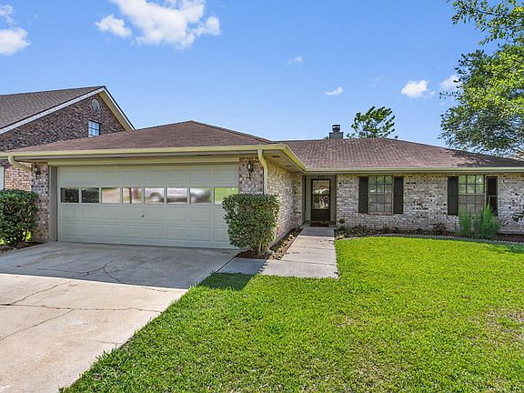 5th image of 413 Timber Creek Dr