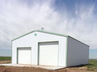 3748 Road 214, Cheyenne, WY 82009