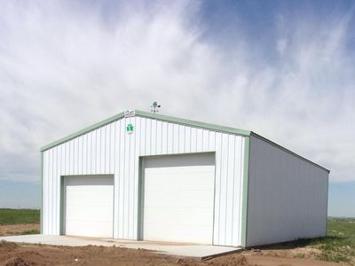 3748 Road 214, Cheyenne, WY, 82009