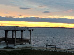 1 Church St #5, Stonington, CT 06378