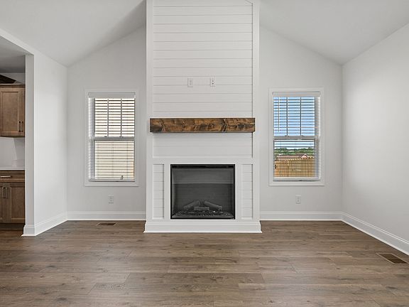 4th image of 1232 Iris Glen Dr Lot 87