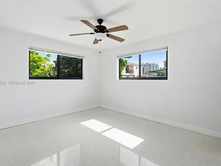 2625 SW 29th Ave #2625 — Photo 12