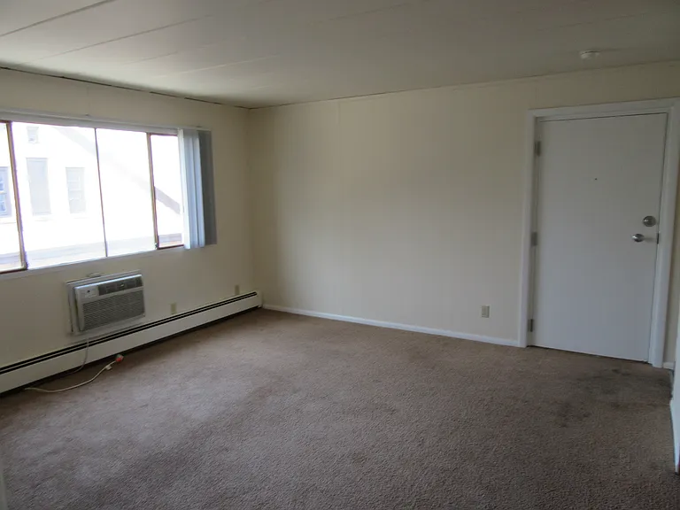 1314 Spring St — Photo 20