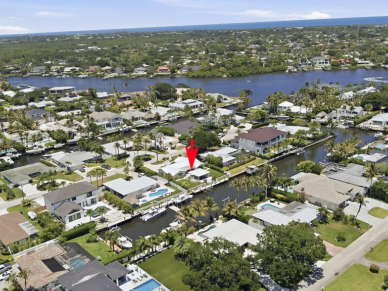 16 Leeward Cir — Photo 16
