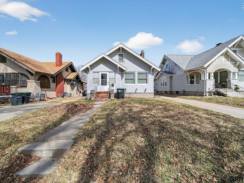 1st image of 2432 Titus Ave