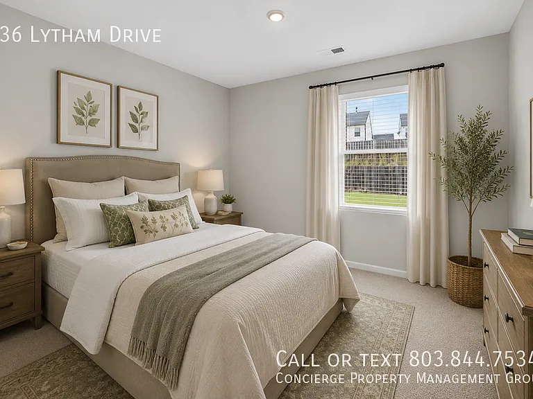 536 Lytham Dr — Photo 14