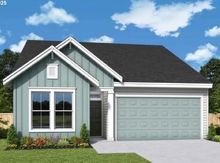 1411 180th Ave, Vancouver, WA