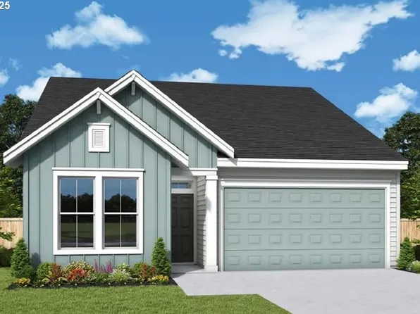 1411 180th Ave, Vancouver, WA 98684