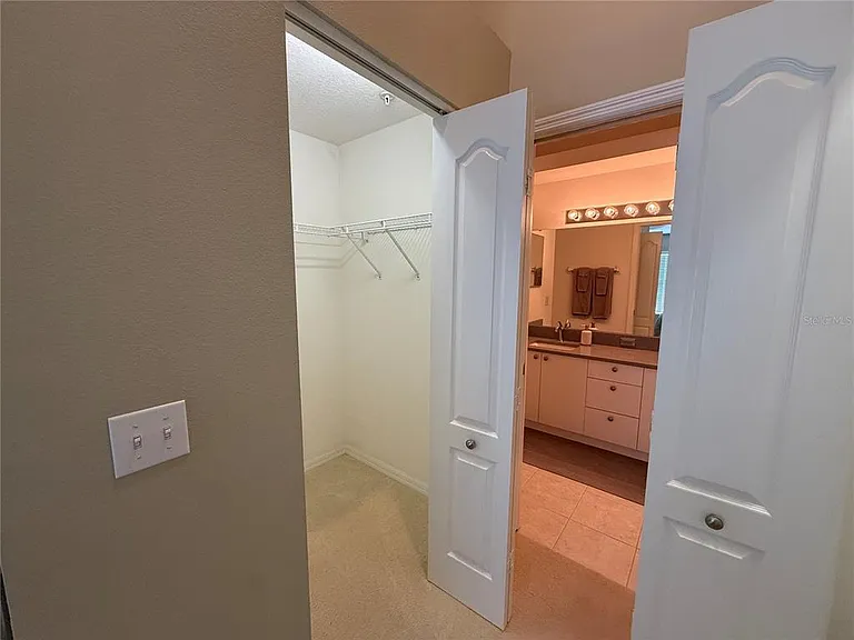 5320 Hyland Hills Ave #2222 — Photo 12
