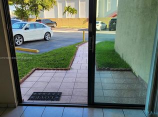 2055 SW 122nd Ave APT 117, Miami, FL 33175