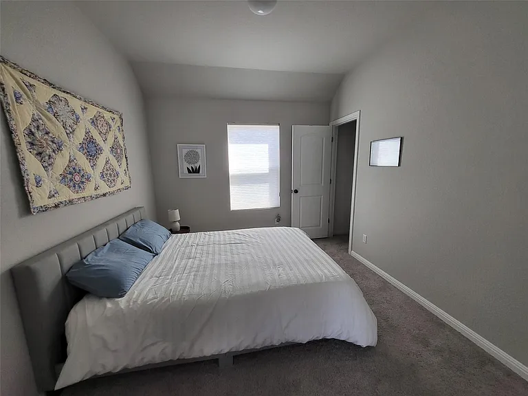 108 Blue Hibiscus Dr — Photo 9
