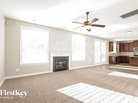 2nd image of 14516 Brotherly Ln