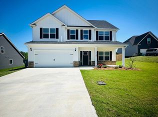 718 Lindsey Brooke Trce, Bonaire, GA