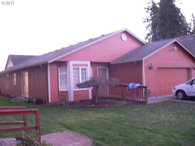 1st image of 12911 NE 3rd Ave