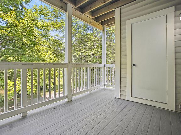 exterior-deck-_i5a0370_06082023