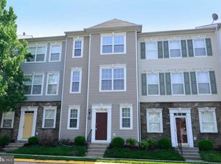 21780 Jarvis Sq, Ashburn, VA 20147