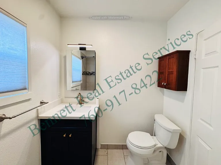 3725 Wilson Ave — Photo 12