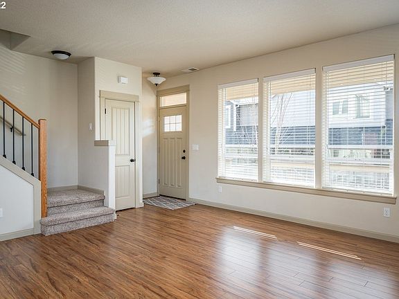 2nd image of 7716 NE Julie Ann Ln