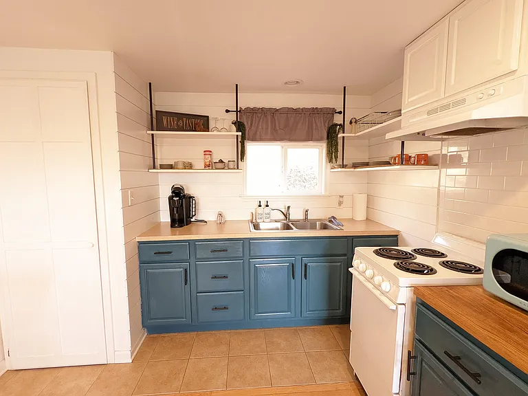 39 River Rd #A — Photo 4