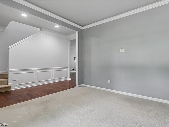 4th image of 106 Rotili Ln