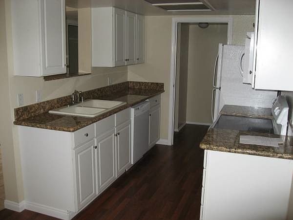 1st image of 12007 Alta Carmel Ct Unit 315