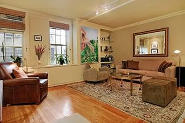 Sold by Douglas Elliman | media 17