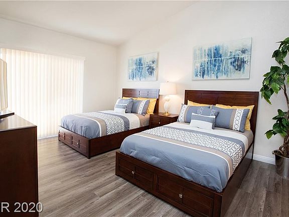 5th image of 1504 Truett St #0