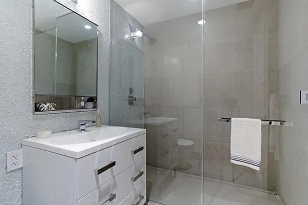 Sold by Corcoran | media 26