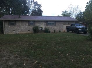 363 Sutton Ave, Rossville, GA 30741