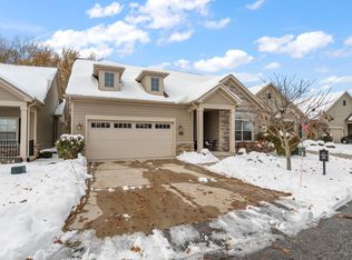 2714 Rustic Crooked Cir, Valparaiso, IN 46385