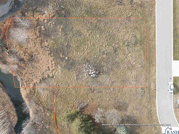 4th image of 117 Pine Creek Rd