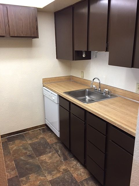 1st image of 8911 Holly Dr APT 113