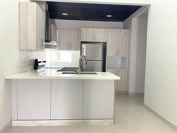 2nd image of 8101 N 23rd St #3
