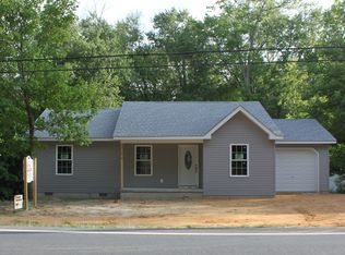 1889 Kenton Rd, Dover, DE 19904