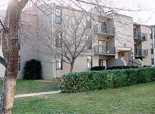 138 Duvall Ln APT 201, Gaithersburg, MD 20877