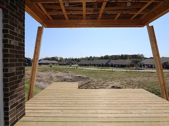 4th image of 4833 Osprey Pointe Dr #38